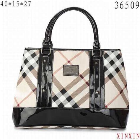 sac a main burberry soldes|burberry handbags website.